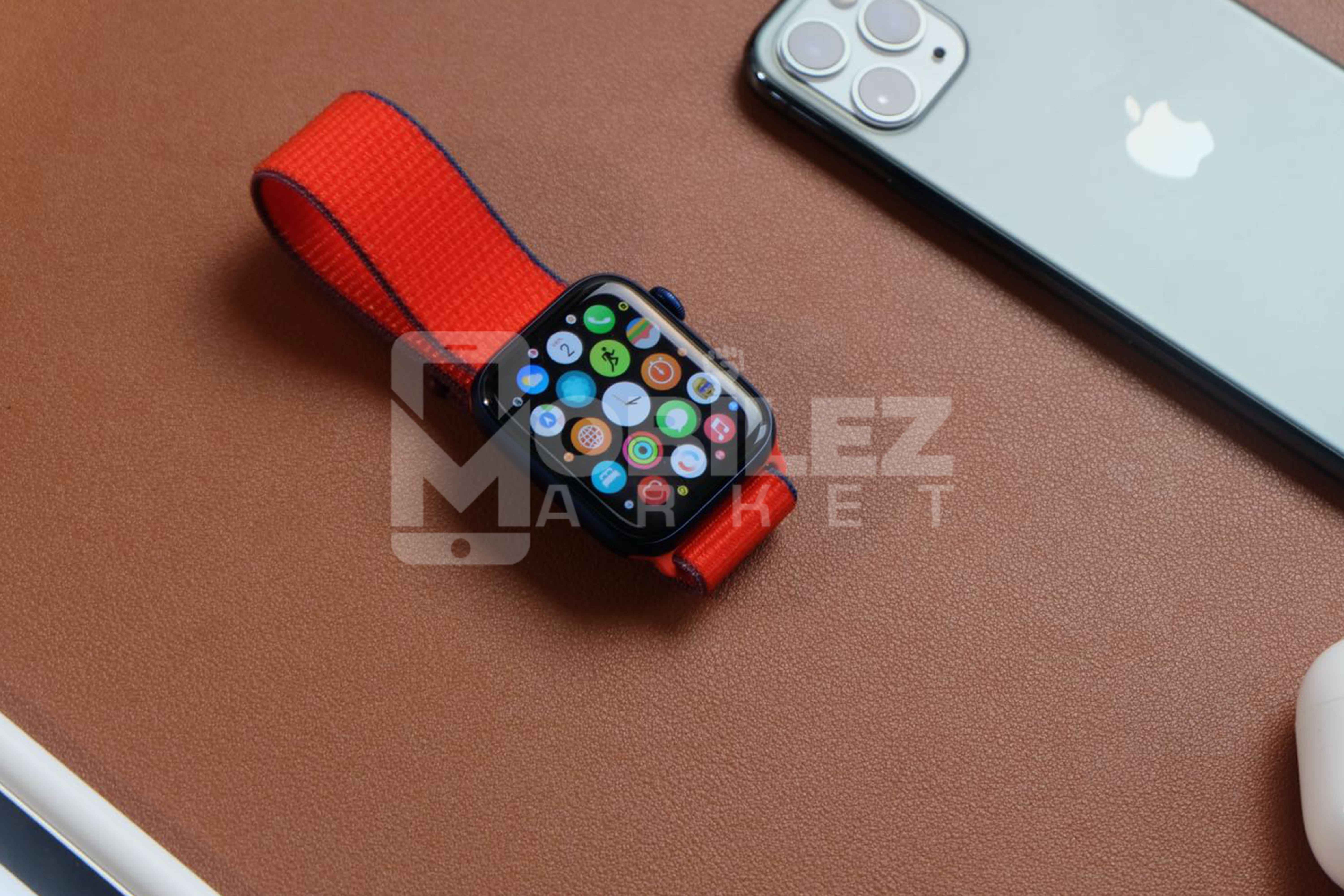 Buy Apple Watch Bands Online | Buy iPhone 13 Mini Online